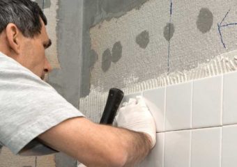 Bathroom Tile Repair Southbay, Shower Tile Installation Contractor Los Angeles