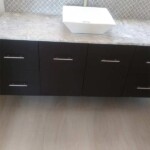bathroom tile repair hawthorne los angeles