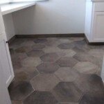 indoor floor tiles installation torrance california