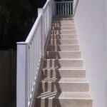 patio tile repair hermosa-beach california