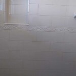 shower tile repair san pedro los angeles