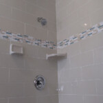 shower tile repair san pedro california